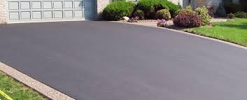 Driveway Maintenance Services in Lake Erie Beach, NY